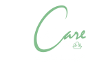 L1 - TC - Para usar em Fundo Escuro_Prancheta 1