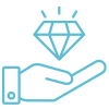 TechCare Valores