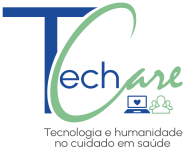TechCare Saúde